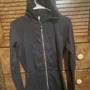 Lululemon Jacket size 4